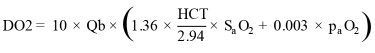 img_02_formula_1.jpg