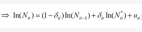 formula_02_05.jpg