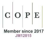 COPE